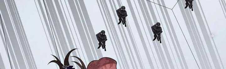 Toàn Cầu Quỷ Dị Thời Đại Chapter 339 - Trang 2