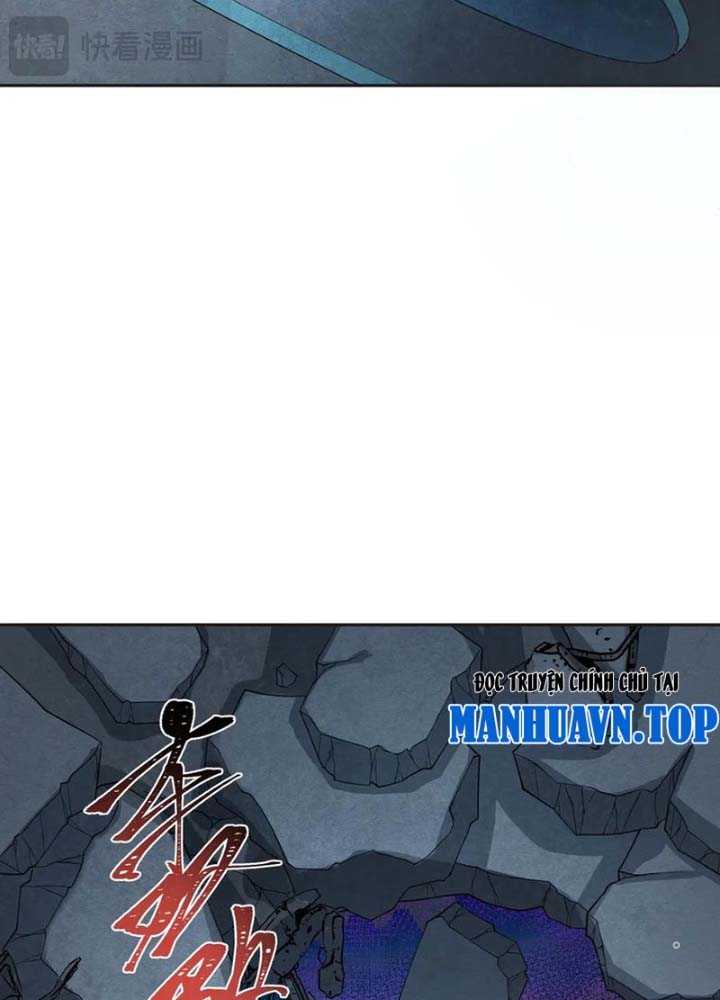 Toàn Cầu Quỷ Dị Thời Đại Chapter 339 - Trang 2