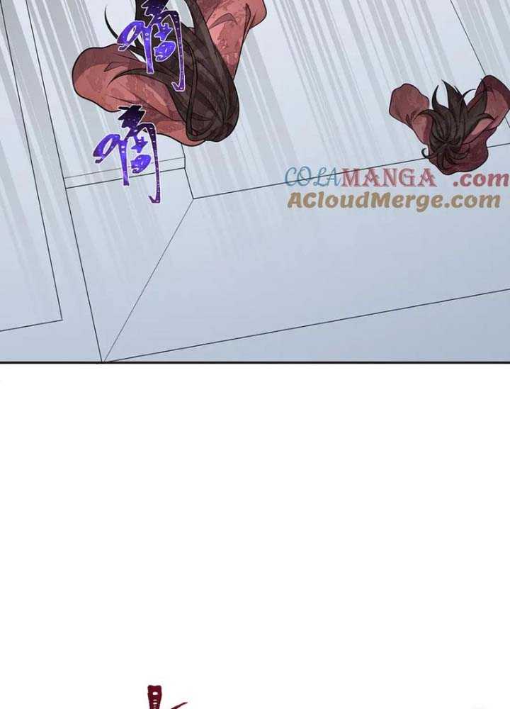 Toàn Cầu Quỷ Dị Thời Đại Chapter 339 - Trang 2