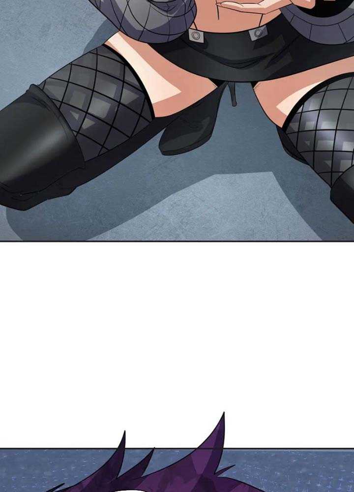 Toàn Cầu Quỷ Dị Thời Đại Chapter 339 - Trang 2