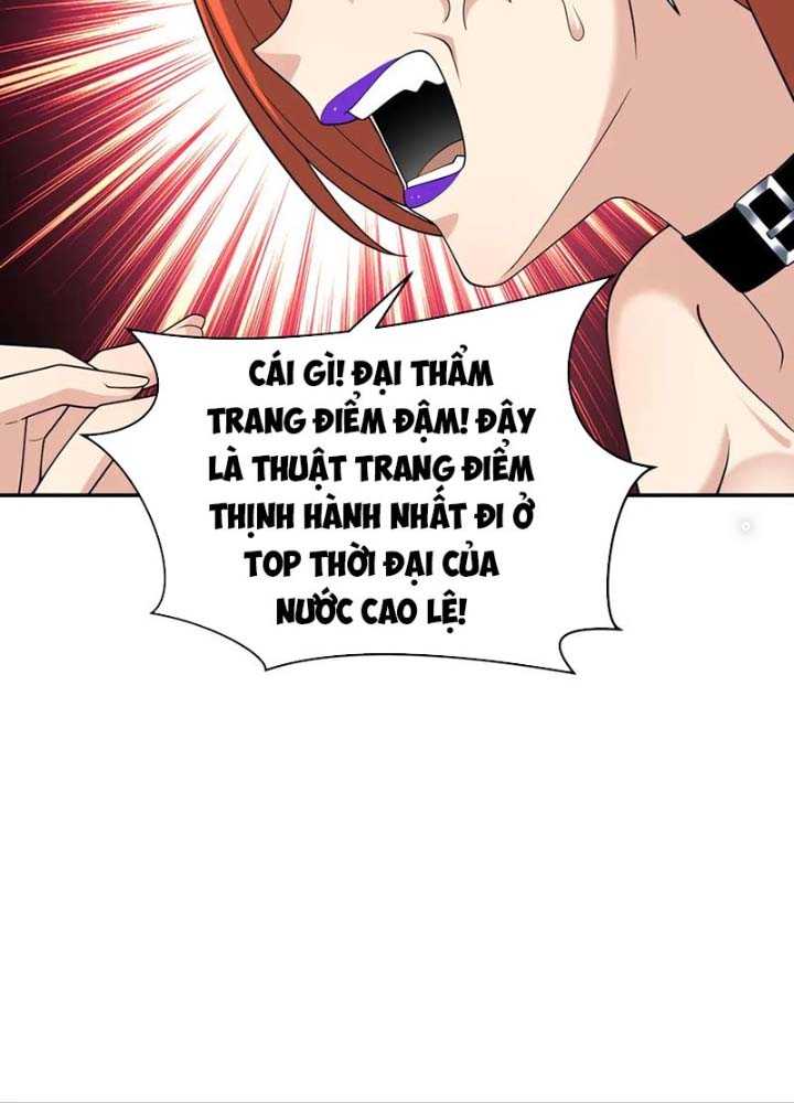 Toàn Cầu Quỷ Dị Thời Đại Chapter 339 - Trang 2