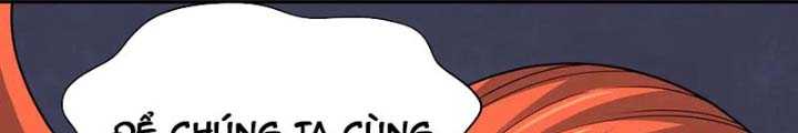 Toàn Cầu Quỷ Dị Thời Đại Chapter 339 - Trang 2