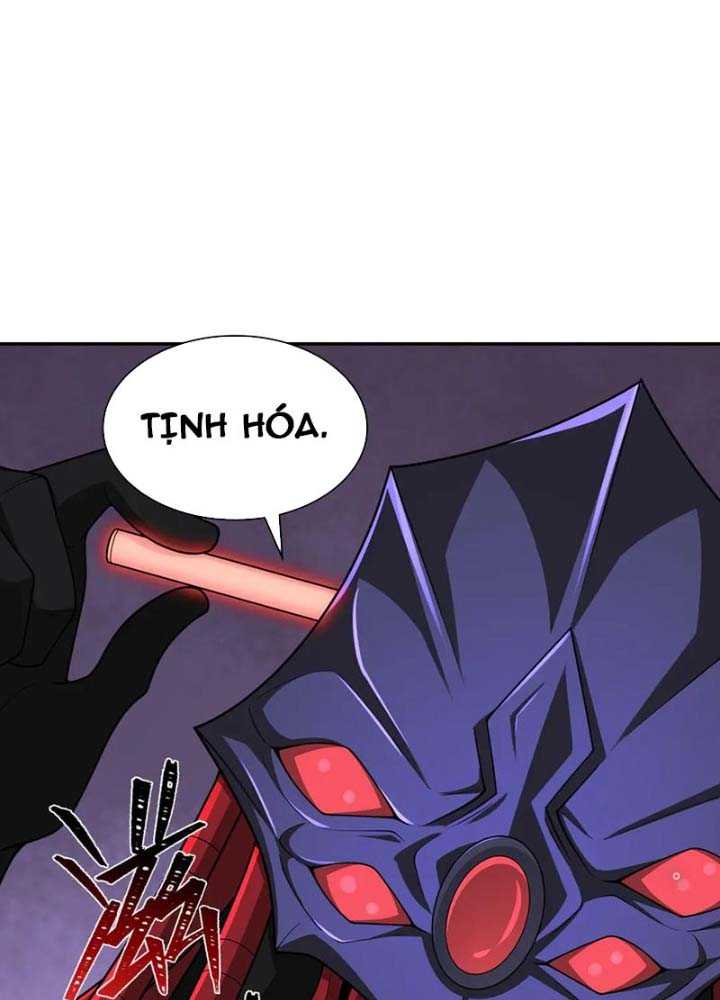 Toàn Cầu Quỷ Dị Thời Đại Chapter 339 - Trang 2