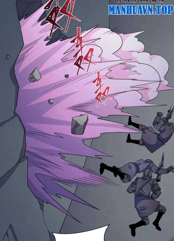 Toàn Cầu Quỷ Dị Thời Đại Chapter 339 - Trang 2