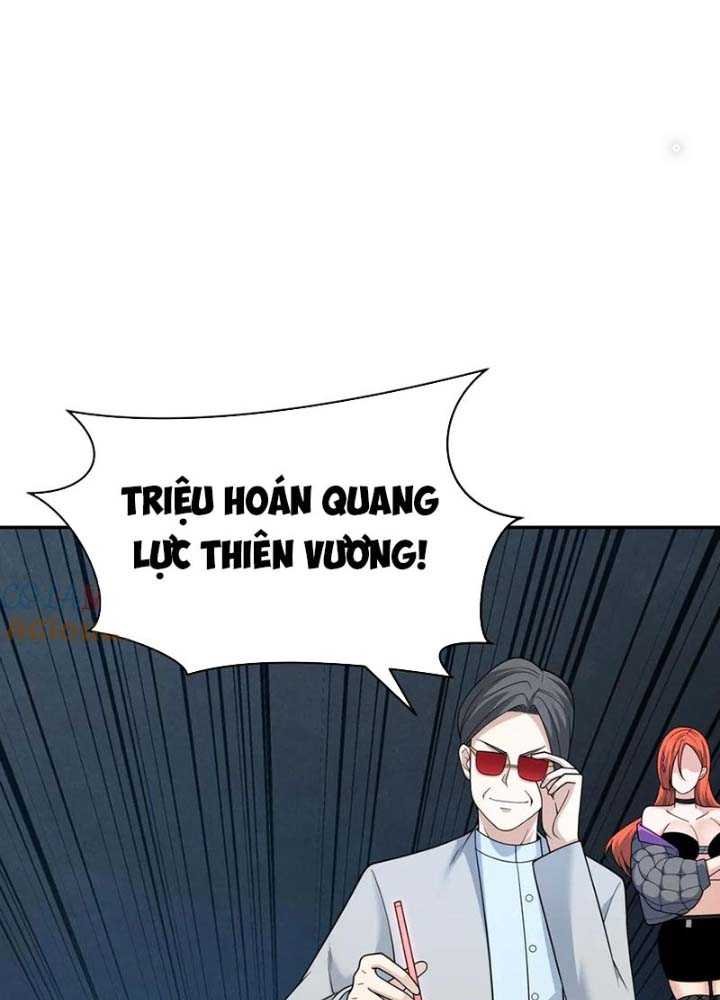Toàn Cầu Quỷ Dị Thời Đại Chapter 339 - Trang 2