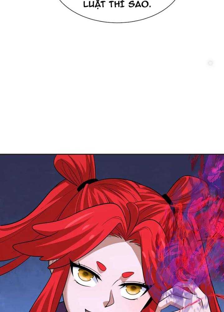 Toàn Cầu Quỷ Dị Thời Đại Chapter 339 - Trang 2