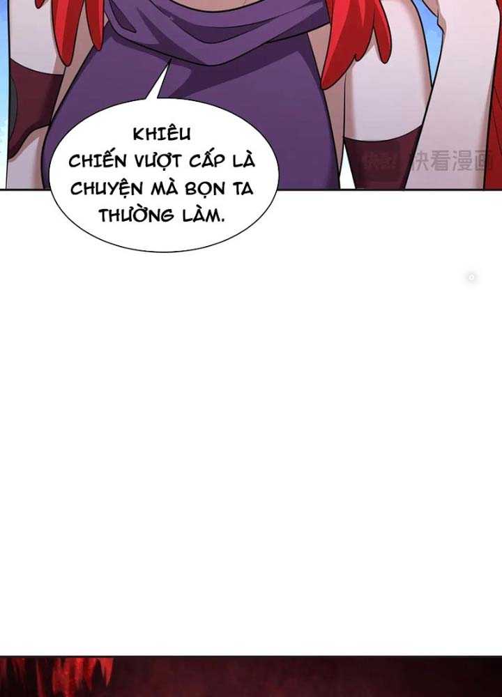 Toàn Cầu Quỷ Dị Thời Đại Chapter 339 - Trang 2