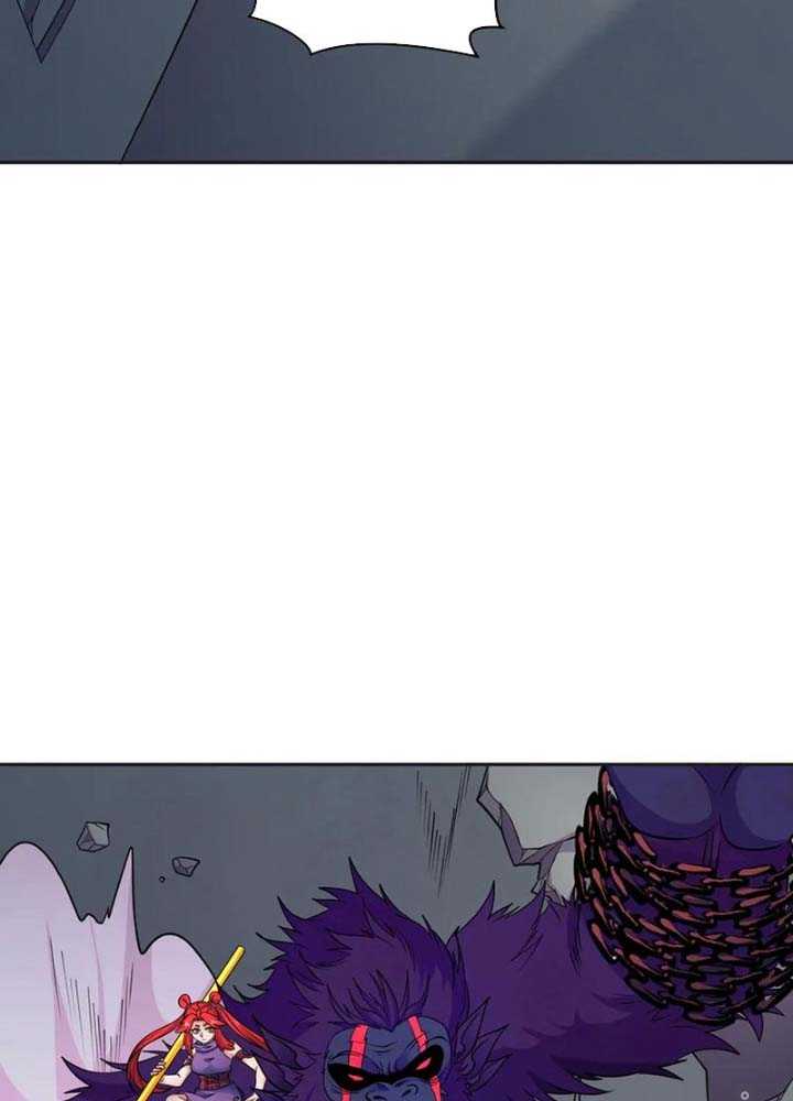 Toàn Cầu Quỷ Dị Thời Đại Chapter 339 - Trang 2