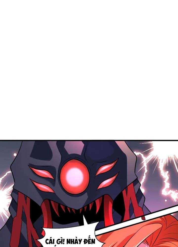 Toàn Cầu Quỷ Dị Thời Đại Chapter 339 - Trang 2