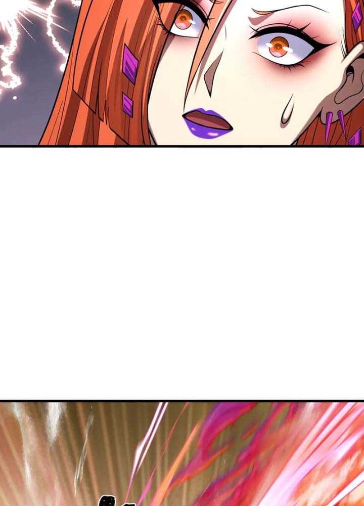 Toàn Cầu Quỷ Dị Thời Đại Chapter 339 - Trang 2