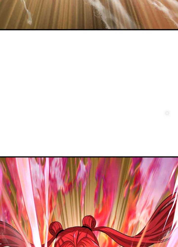 Toàn Cầu Quỷ Dị Thời Đại Chapter 339 - Trang 2