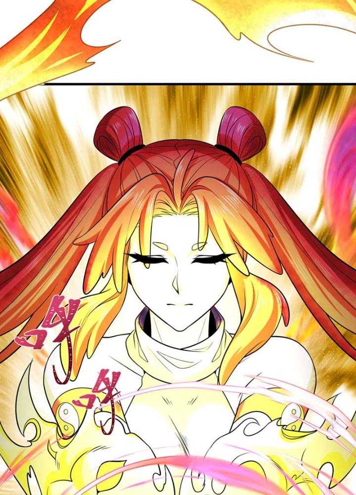 Toàn Cầu Quỷ Dị Thời Đại Chapter 339 - Trang 2