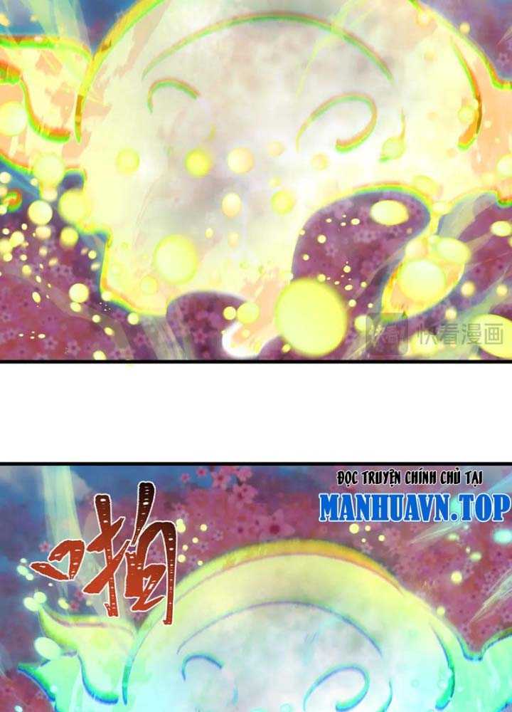 Toàn Cầu Quỷ Dị Thời Đại Chapter 340 - Trang 2