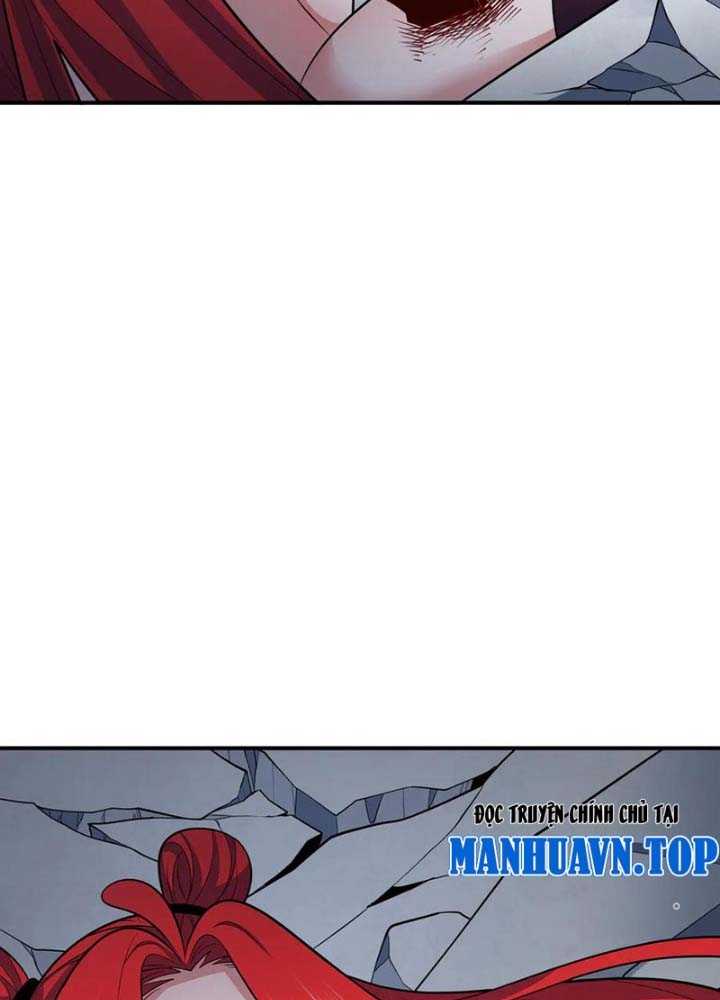 Toàn Cầu Quỷ Dị Thời Đại Chapter 340 - Trang 2