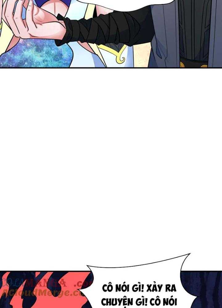 Toàn Cầu Quỷ Dị Thời Đại Chapter 340 - Trang 2
