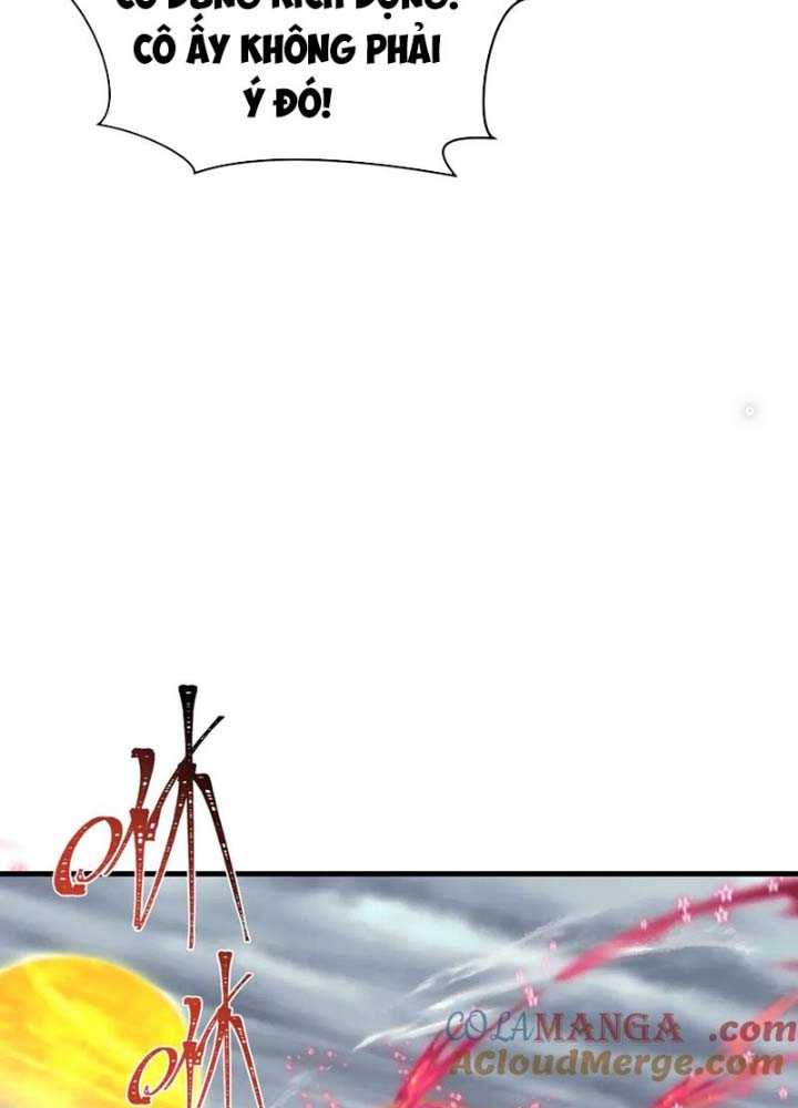 Toàn Cầu Quỷ Dị Thời Đại Chapter 340 - Trang 2