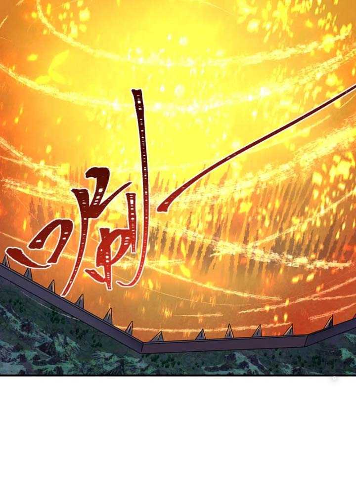 Toàn Cầu Quỷ Dị Thời Đại Chapter 340 - Trang 2