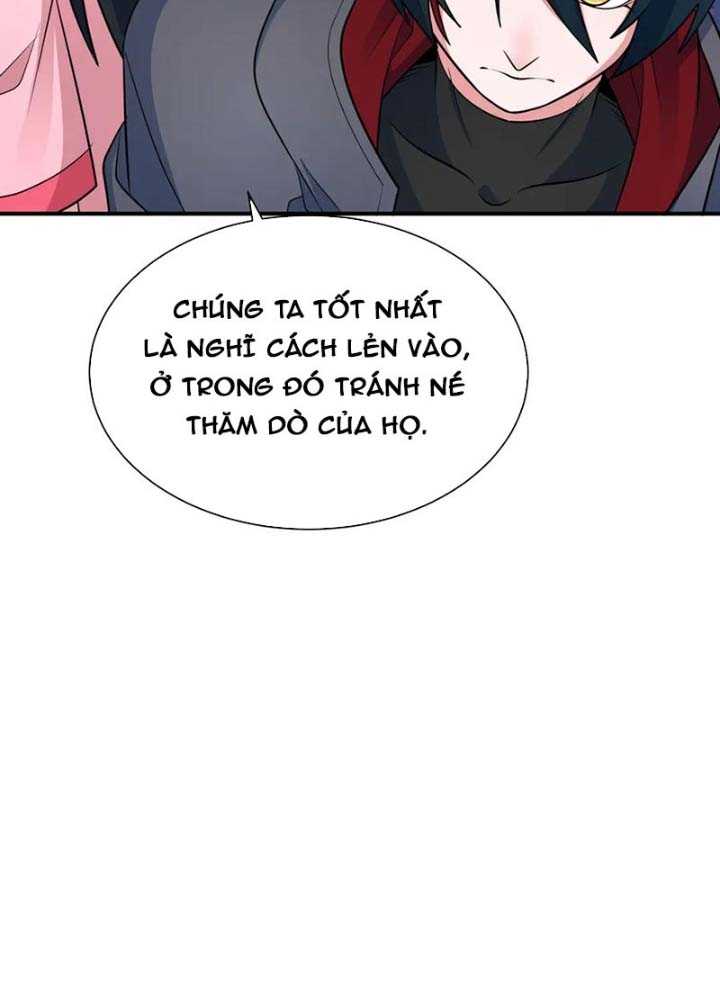 Toàn Cầu Quỷ Dị Thời Đại Chapter 340 - Trang 2