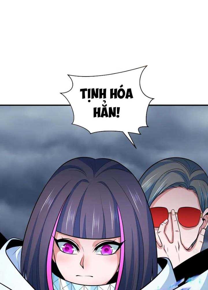 Toàn Cầu Quỷ Dị Thời Đại Chapter 340 - Trang 2