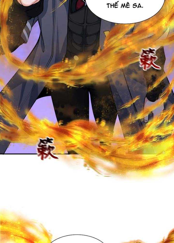 Toàn Cầu Quỷ Dị Thời Đại Chapter 340 - Trang 2