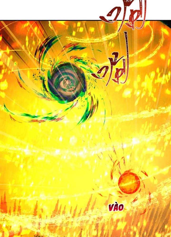 Toàn Cầu Quỷ Dị Thời Đại Chapter 340 - Trang 2