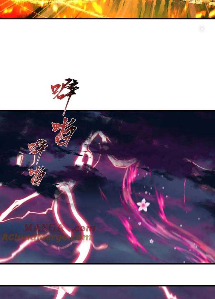 Toàn Cầu Quỷ Dị Thời Đại Chapter 340 - Trang 2