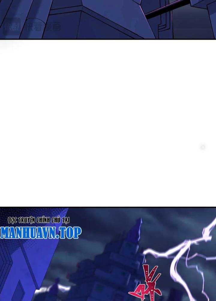 Toàn Cầu Quỷ Dị Thời Đại Chapter 340 - Trang 2