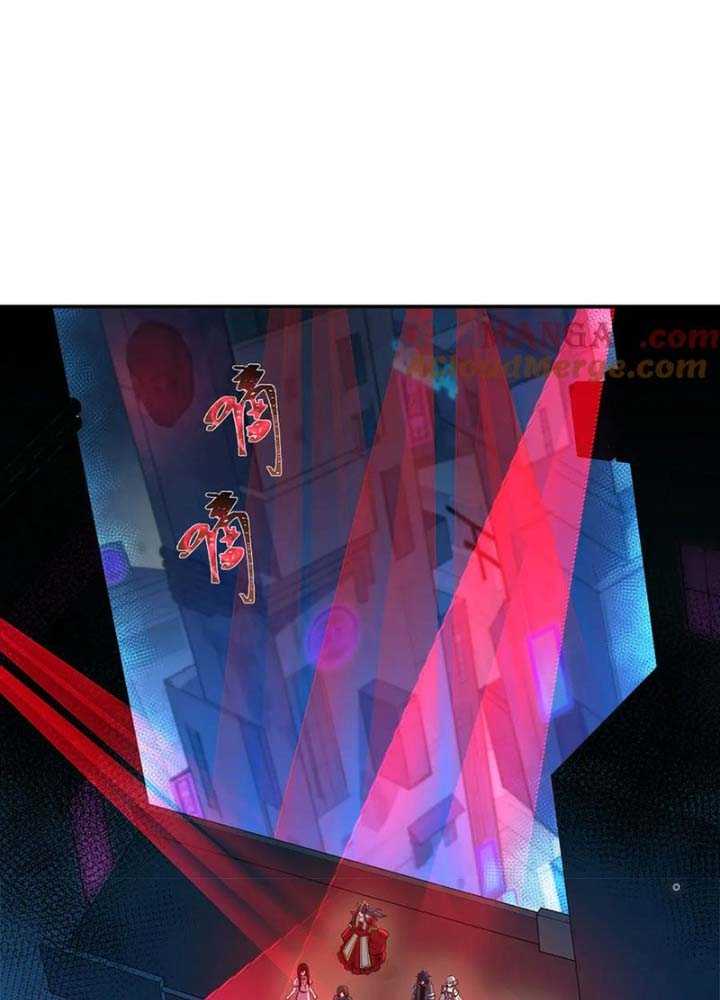 Toàn Cầu Quỷ Dị Thời Đại Chapter 340 - Trang 2