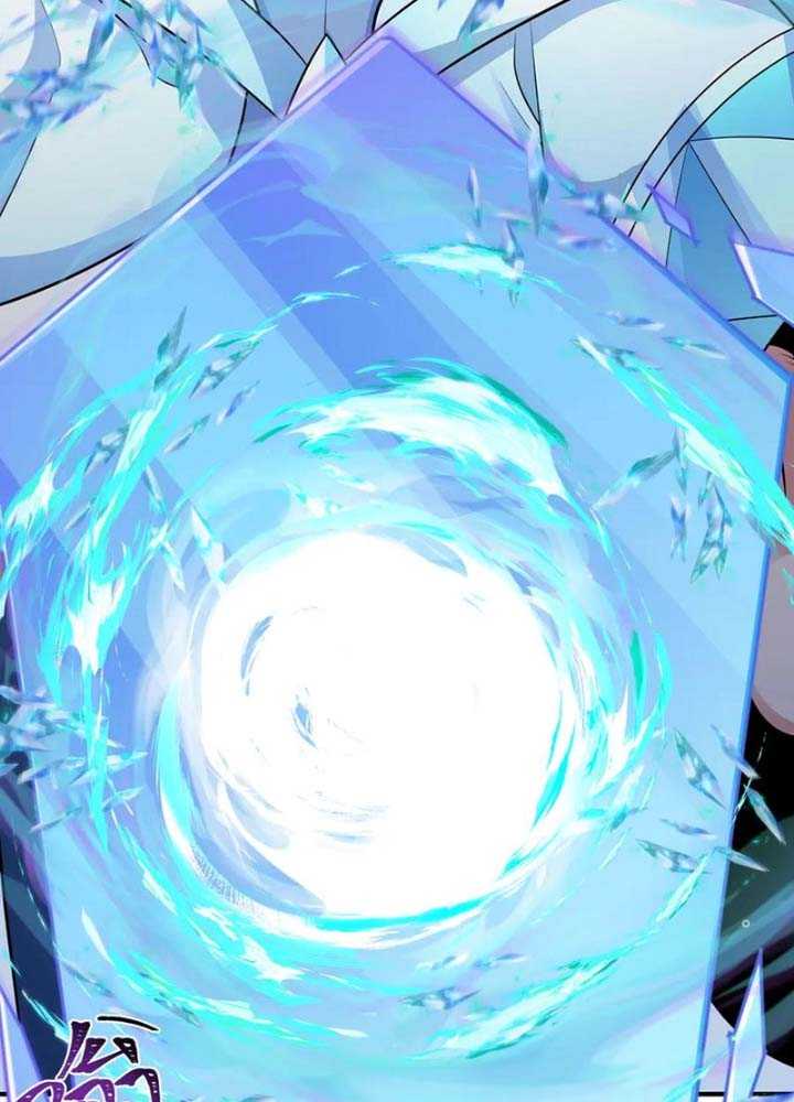 Toàn Cầu Quỷ Dị Thời Đại Chapter 340 - Trang 2