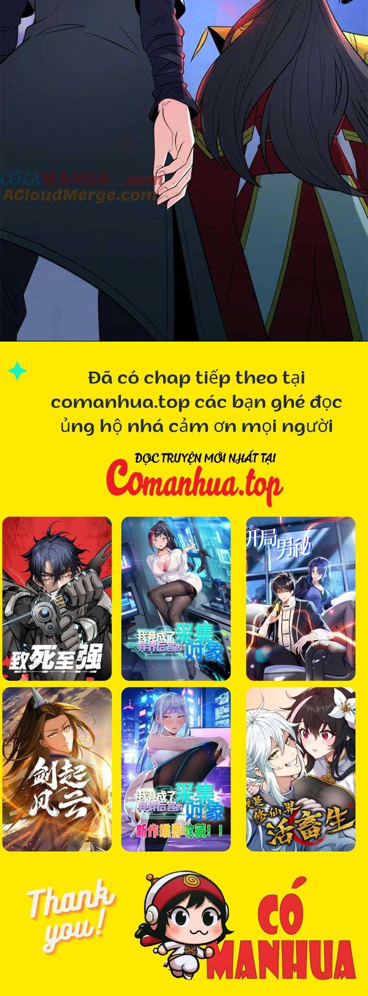 Toàn Cầu Quỷ Dị Thời Đại Chapter 340 - Trang 2