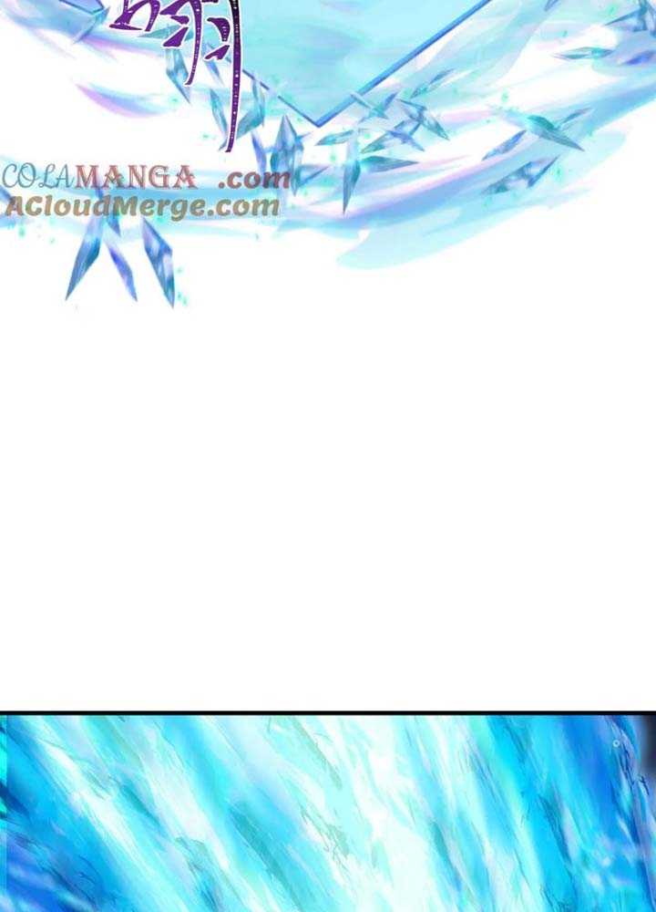 Toàn Cầu Quỷ Dị Thời Đại Chapter 340 - Trang 2