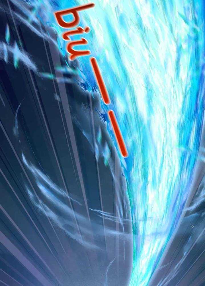 Toàn Cầu Quỷ Dị Thời Đại Chapter 340 - Trang 2