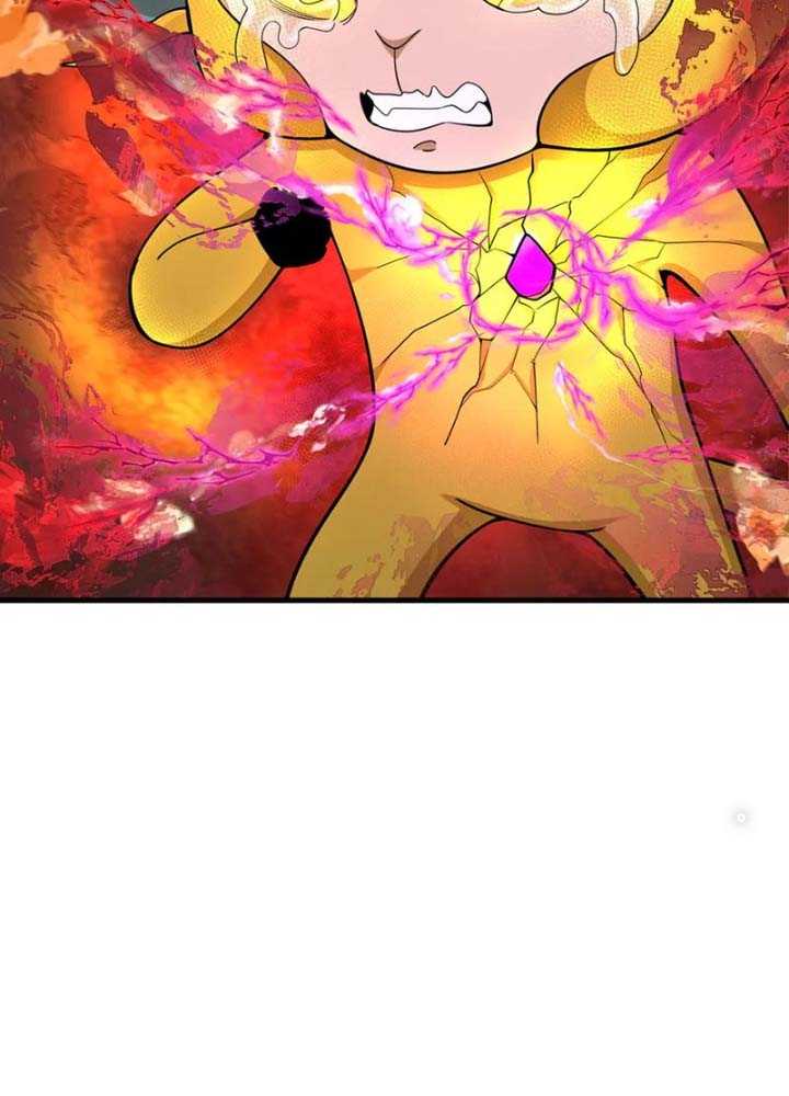 Toàn Cầu Quỷ Dị Thời Đại Chapter 340 - Trang 2