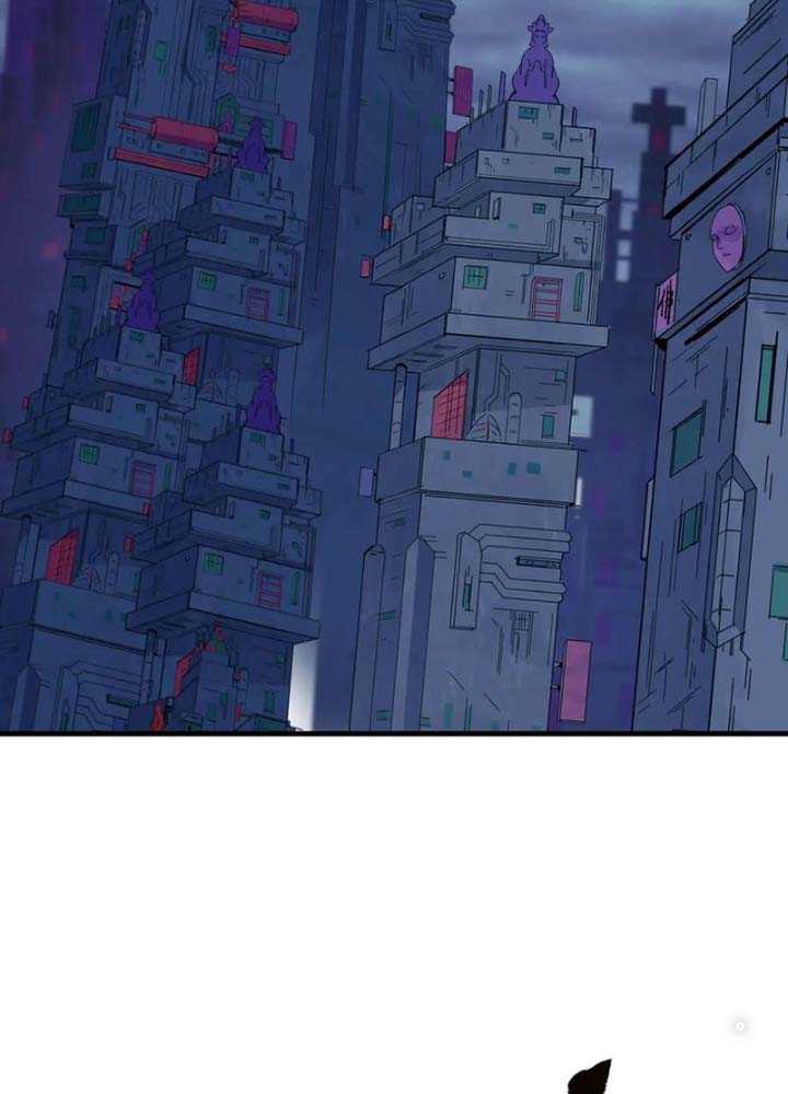 Toàn Cầu Quỷ Dị Thời Đại Chapter 340 - Trang 2