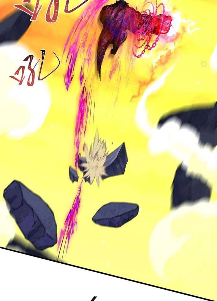 Toàn Cầu Quỷ Dị Thời Đại Chapter 340 - Trang 2