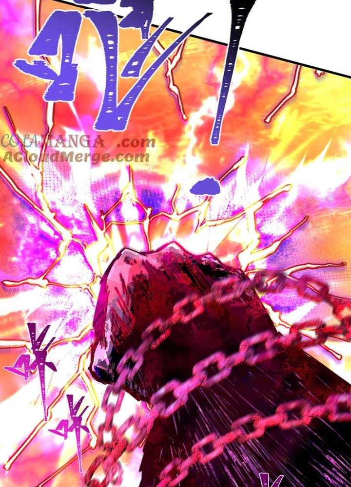 Toàn Cầu Quỷ Dị Thời Đại Chapter 340 - Trang 2