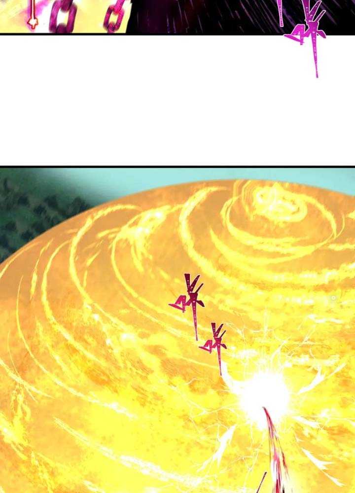 Toàn Cầu Quỷ Dị Thời Đại Chapter 340 - Trang 2