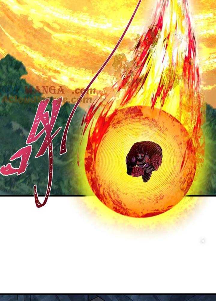 Toàn Cầu Quỷ Dị Thời Đại Chapter 340 - Trang 2