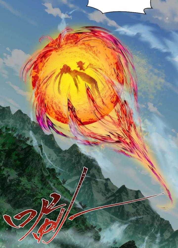 Toàn Cầu Quỷ Dị Thời Đại Chapter 340 - Trang 2