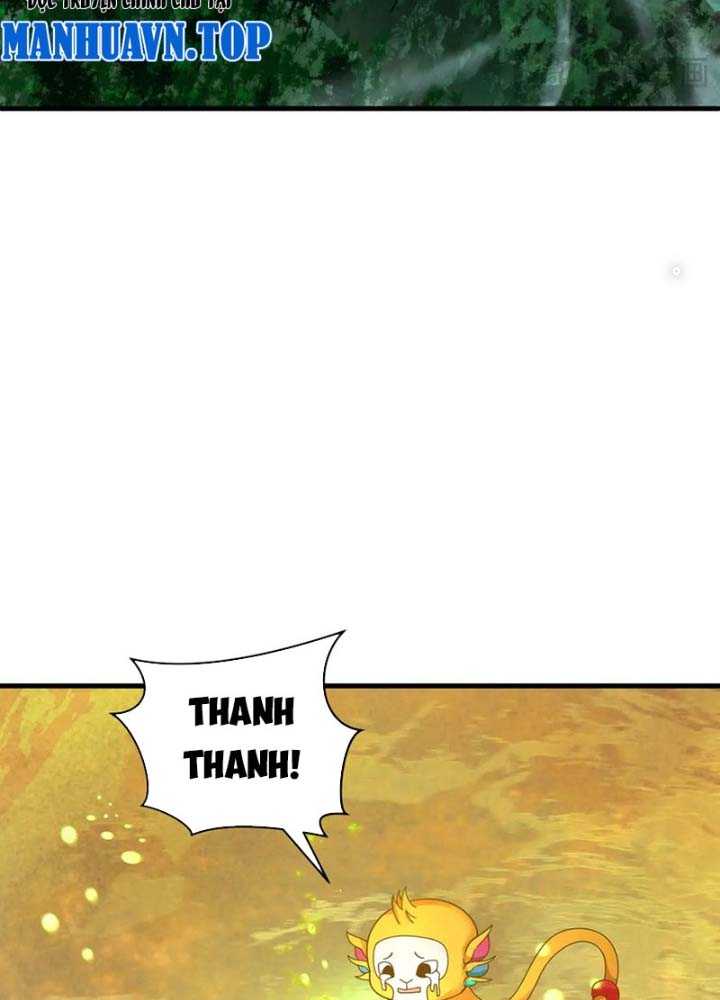 Toàn Cầu Quỷ Dị Thời Đại Chapter 340 - Trang 2