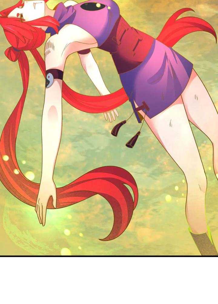 Toàn Cầu Quỷ Dị Thời Đại Chapter 340 - Trang 2