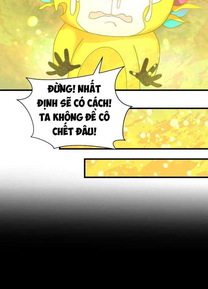 Toàn Cầu Quỷ Dị Thời Đại Chapter 340 - Trang 2