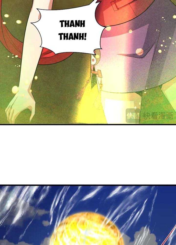 Toàn Cầu Quỷ Dị Thời Đại Chapter 340 - Trang 2