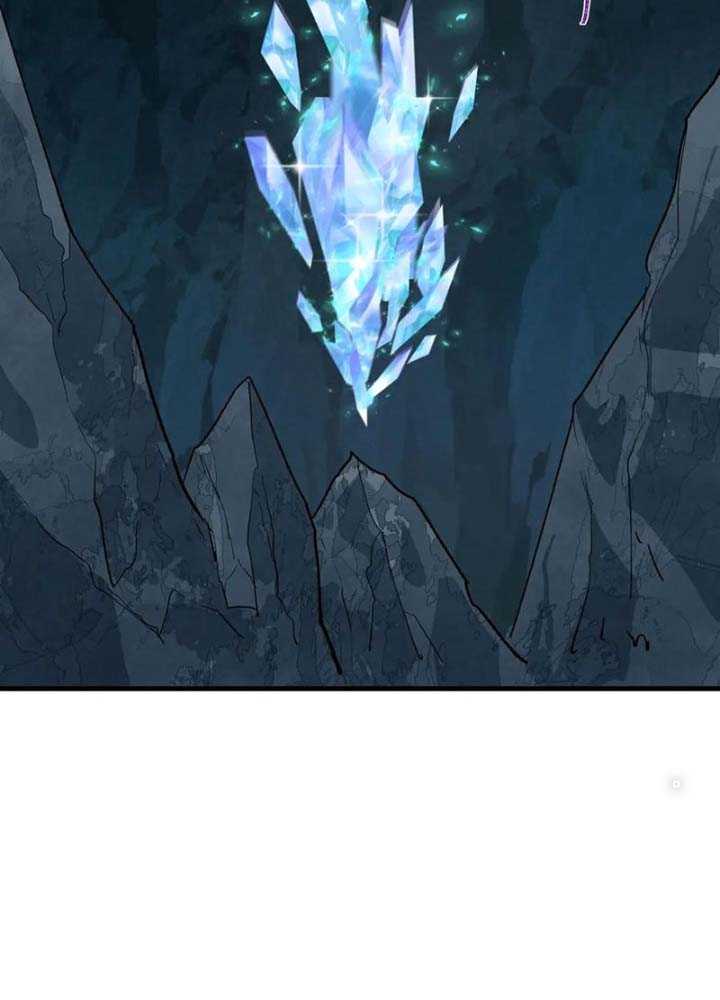 Toàn Cầu Quỷ Dị Thời Đại Chapter 340 - Trang 2