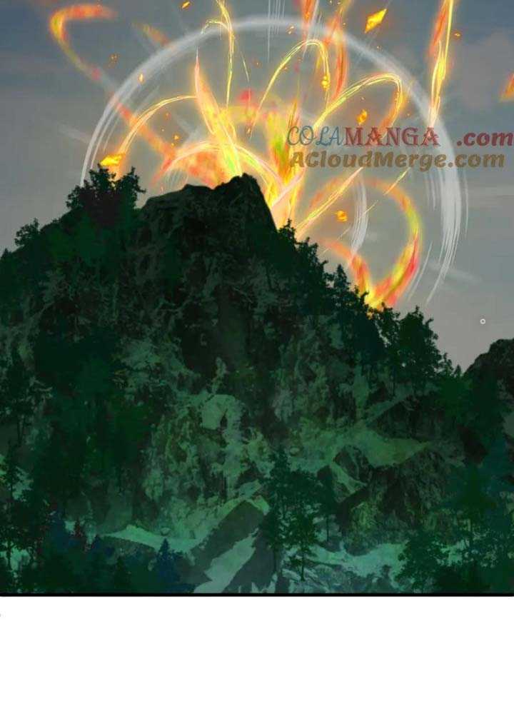 Toàn Cầu Quỷ Dị Thời Đại Chapter 340 - Trang 2