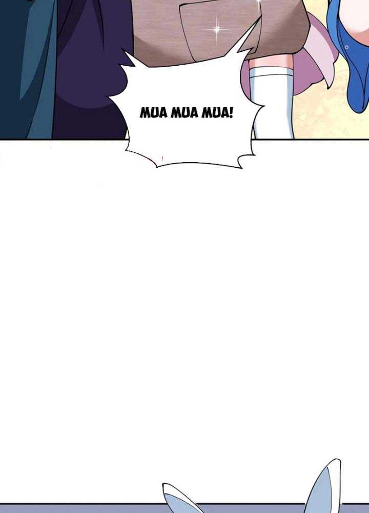 Toàn Cầu Quỷ Dị Thời Đại Chapter 341 - Trang 2