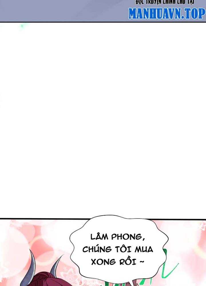 Toàn Cầu Quỷ Dị Thời Đại Chapter 341 - Trang 2