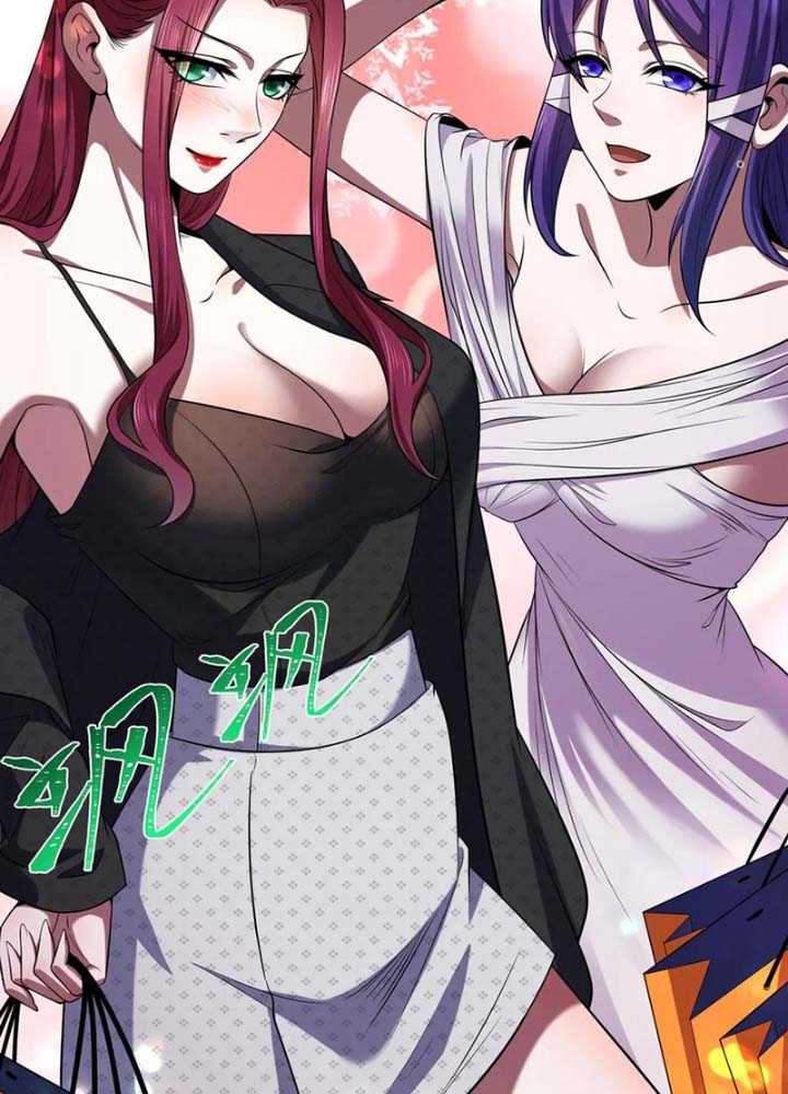 Toàn Cầu Quỷ Dị Thời Đại Chapter 341 - Trang 2