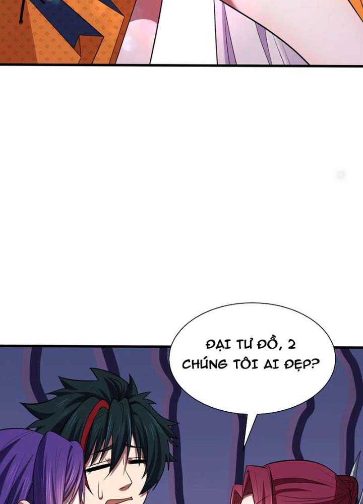 Toàn Cầu Quỷ Dị Thời Đại Chapter 341 - Trang 2