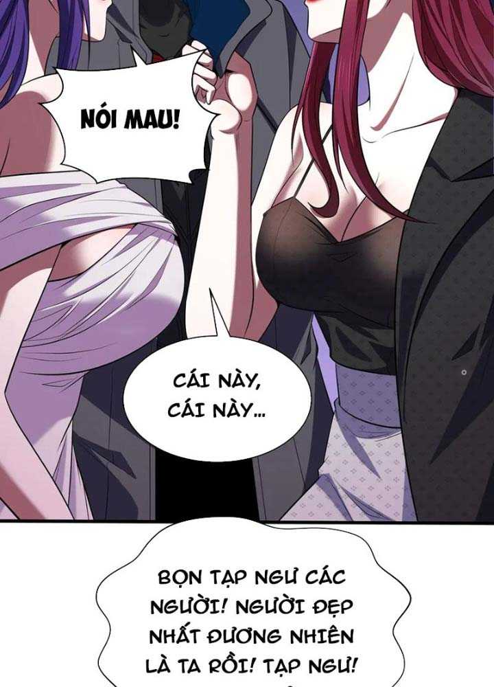 Toàn Cầu Quỷ Dị Thời Đại Chapter 341 - Trang 2